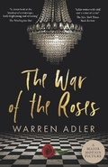 Cover: The War of the Roses - Stonehouse Press
