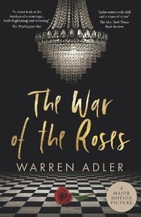 Enlarge image Cover: The War of the Roses - Stonehouse Press