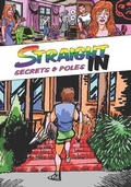 Cover: Straight In - Straight in Publications
