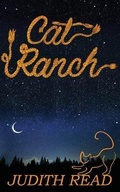 Cover: Cat Ranch - Read Press