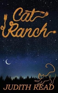 Enlarge image Cover: Cat Ranch - Read Press