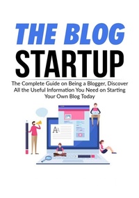 Abbildung von: The Blog Startup - Zen Mastery SRL