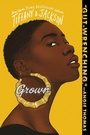 Cover: Grown - Quill Tree Books