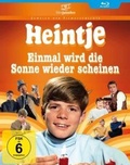 Cover: Einmal wird die Sonne wieder scheinen - Filmjuwelen