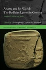 Cover: ArSama and his World: The Bodleian Letters in Context - OUP eBook