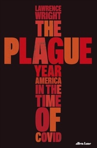 Enlarge image Cover: The Plague Year - Penguin Books Ltd
