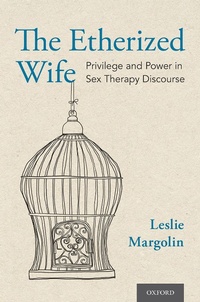 Abbildung von: The Etherized Wife - OUP eBook