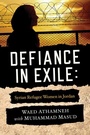 Bild: Defiance in Exile - University of Notre Dame Press