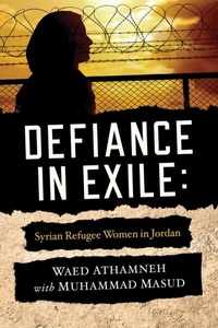 Bild vergrößern Bild: Defiance in Exile - University of Notre Dame Press