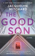 Cover: The Good Son - MIRA