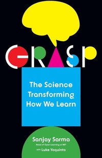 Enlarge image Cover: Grasp - Anchor Books