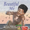 Cover: Beautiful Me - Brookstone Press