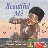 Enlarge image Cover: Beautiful Me - Brookstone Press
