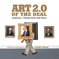 Cover: Art 2.0 of the Deal - Tocqueville Press