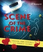 Cover: Scene of the Crime - Viking Books for Young Readers