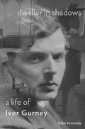 Cover: Dweller in Shadows - Princeton University Press