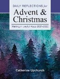 Cover: Waiting in Joyful Hope - Liturgical Press