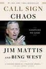 Cover: Call Sign Chaos - Random House Trade Paperbacks