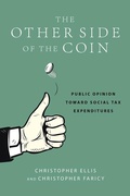 Cover: The Other Side of the Coin - Russell Sage Foundation