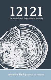 Enlarge image Cover: 12121 - By Grace for Glory Publishing