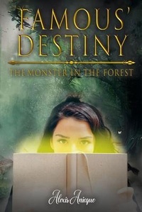 Enlarge image Cover: Famous' Destiny The Monster In The Forest - Alexis Anicque-Rizzo