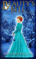 Cover: Beauty's Bell (The Classical Kingdoms Collection, #2.5) - The Classical Kingdoms Collection