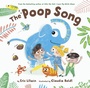 Cover: Poop Song - Chronicle Books LLC