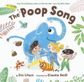 Cover: Poop Song - Chronicle Books LLC