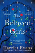 Cover: The Beloved Girls - Review