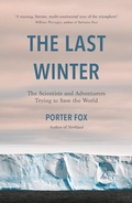 Cover: The Last Winter - Wildfire