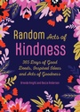 Cover: Random Acts of Kindness - Jim Dandy Publishing