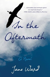 Abbildung von: In the Aftermath - She Writes Press