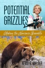 Cover: Potential Grizzlies - Information Age Publishing