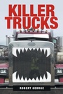 Cover: Killer Trucks - Page Publishing Inc.