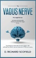 Cover: The Vagus Nerve - Charlie Creative Lab