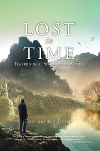 Abbildung von: Lost in Time - Pen Culture Solutions