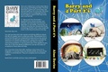 Cover: Barry and 4 Part 2'S - Valley Boy Ltd