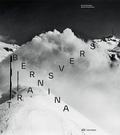 Cover: Bernina transversal - Park Books