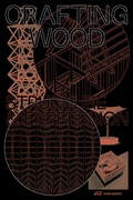 Bild: Crafting Wood - Park Books