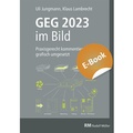 Cover: GEG im Bild - E-Book (PDF) - Rudolf M&uuml;ller Verlag