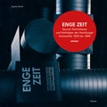 Cover: ENGE ZEIT: Spuren Vertriebener und Verfolgter der Hamburger Universit&auml;t vor 1933 bis nach 1945 - Reimer Verlag