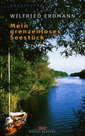 Cover: Mein grenzenloses Seest&uuml;ck - Delius Klasing