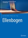 Cover: Ellenbogen - Springer