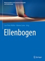 Cover: Ellenbogen - Springer