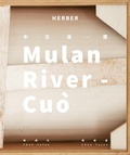 Cover: Mulan River - Kerber Verlag