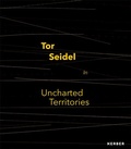 Cover: Tor Seidel - Kerber Verlag
