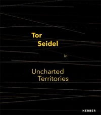 Enlarge image Cover: Tor Seidel - Kerber Verlag