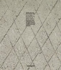 Cover: Mikl&oacute;s Onucs&aacute;n - Kerber Verlag