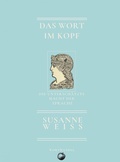 Cover: Das Wort im Kopf - epubli