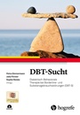 Cover: DBT-Sucht - Hogrefe